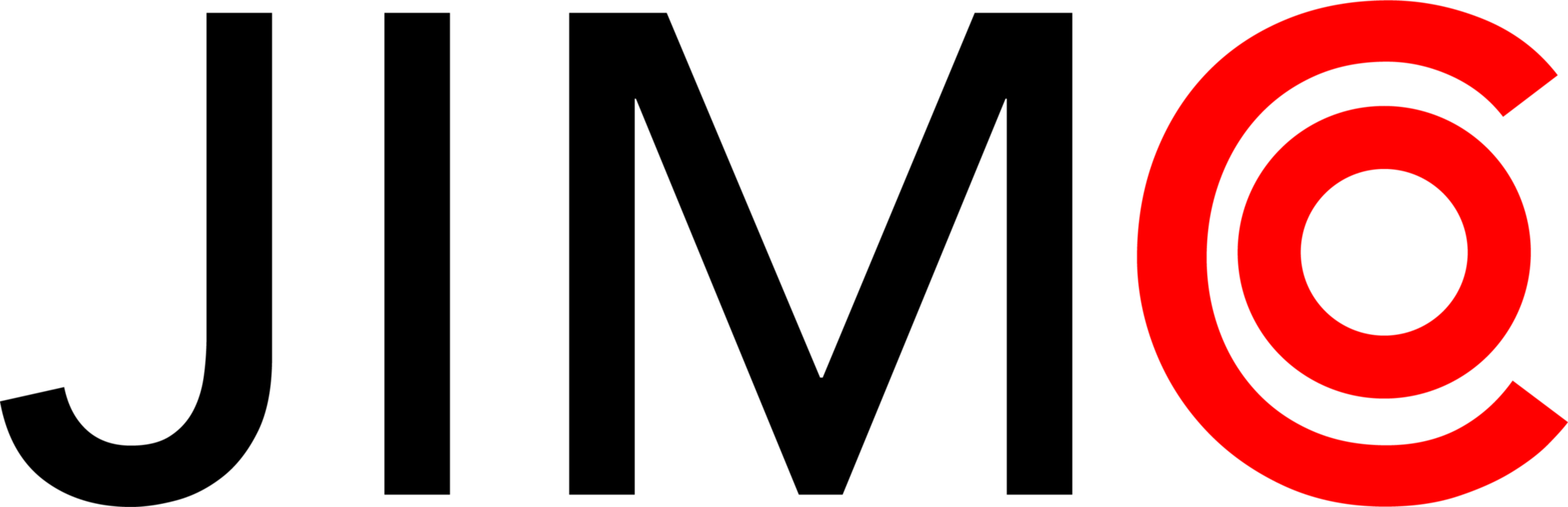 JimCo Logo