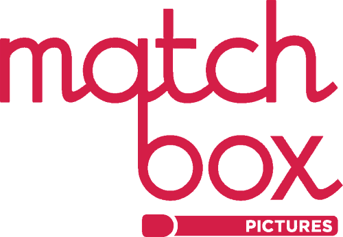 Matchbox Pictures Logo