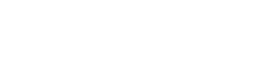 Zuffa Boxing Logo