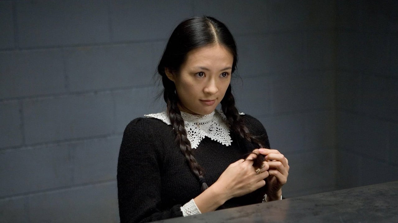 Відео до фільму Вершники апокаліпсу | Всадники Апокалипсиса (2009) - Трейлер