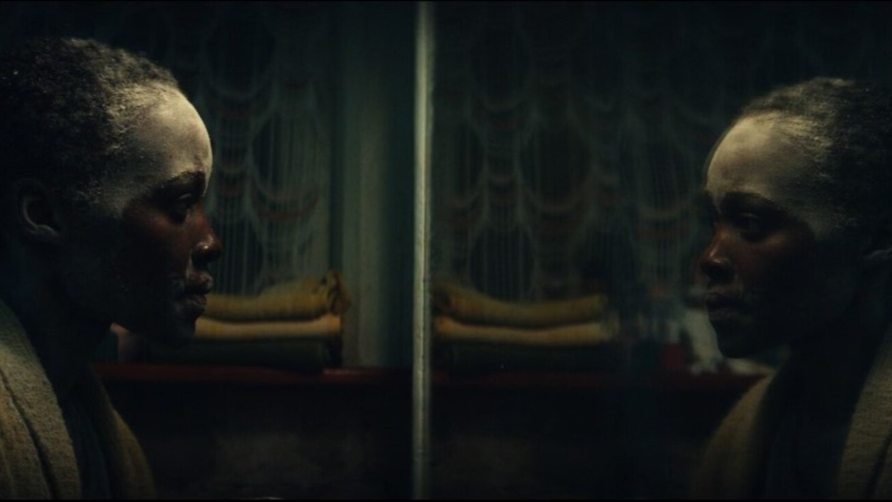 Відео до фільму Тихе місце: День перший | Тихе місце: День перший. Офіційний трейлер