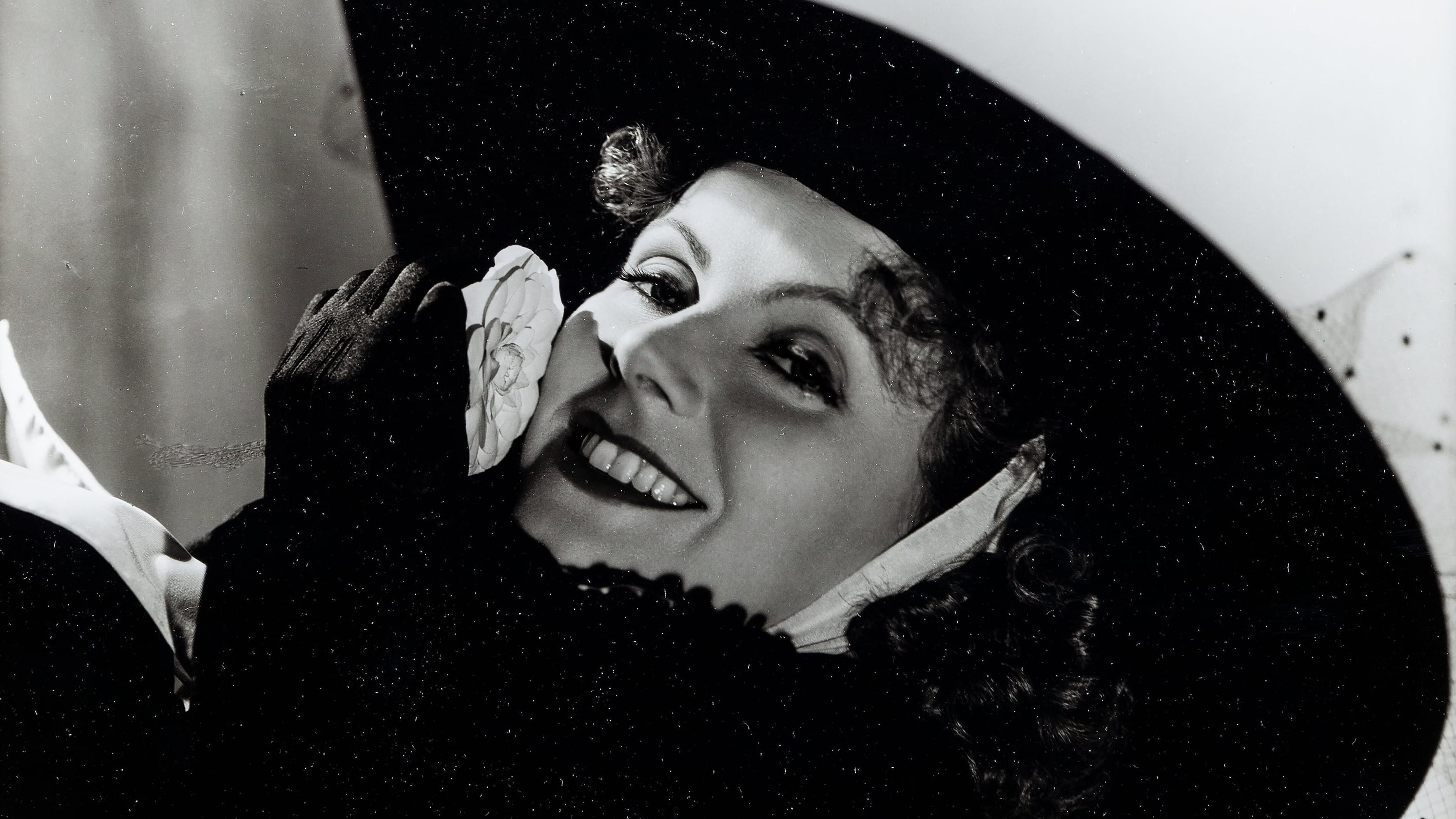 Відео до фільму Camille | Camille - Trailer