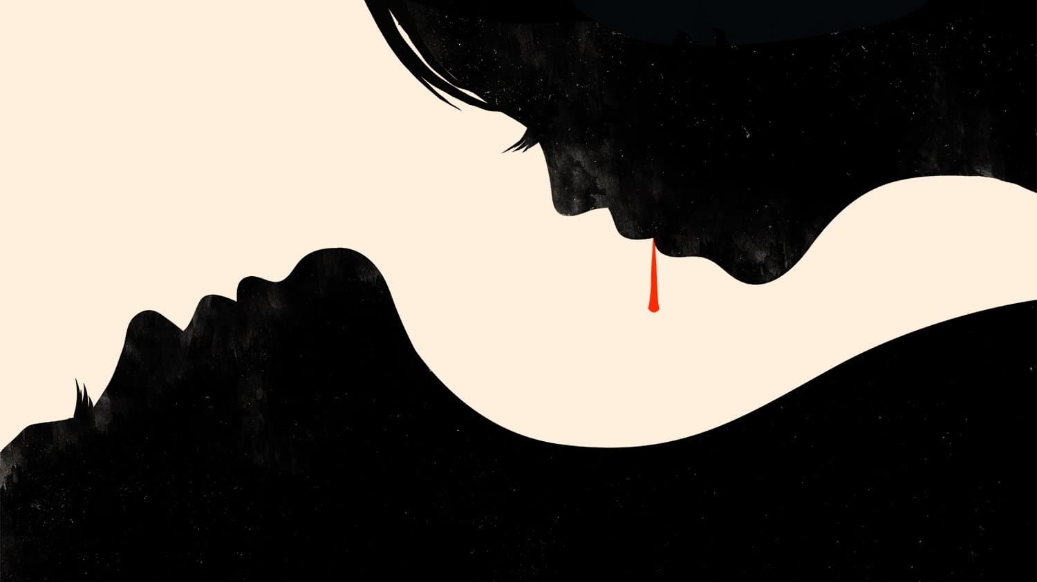 Відео до фільму Впусти мене | Trailer