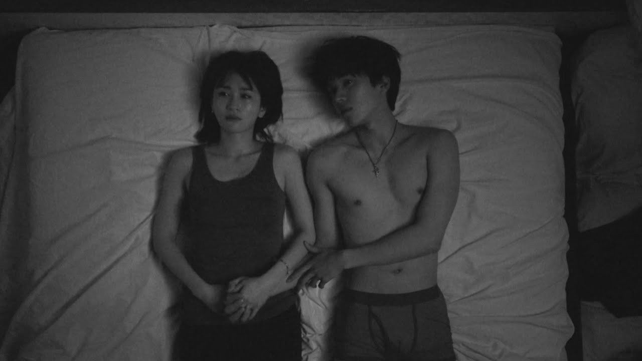 Відео до фільму 一月の声に歓びを刻め | 【映画『一月の声に歓びを刻め』本予告】