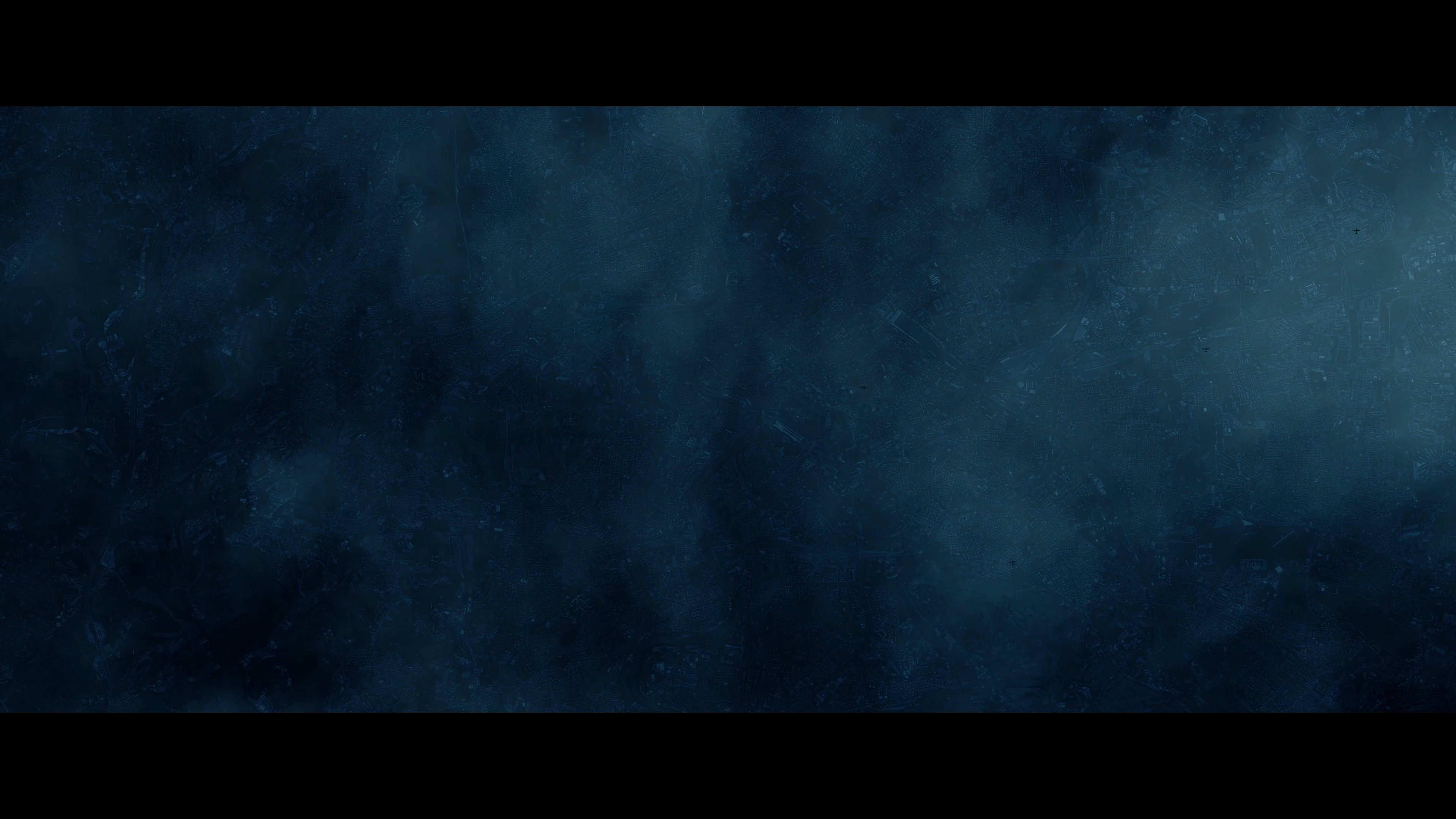 Задник до фильму"Shards" #952585
