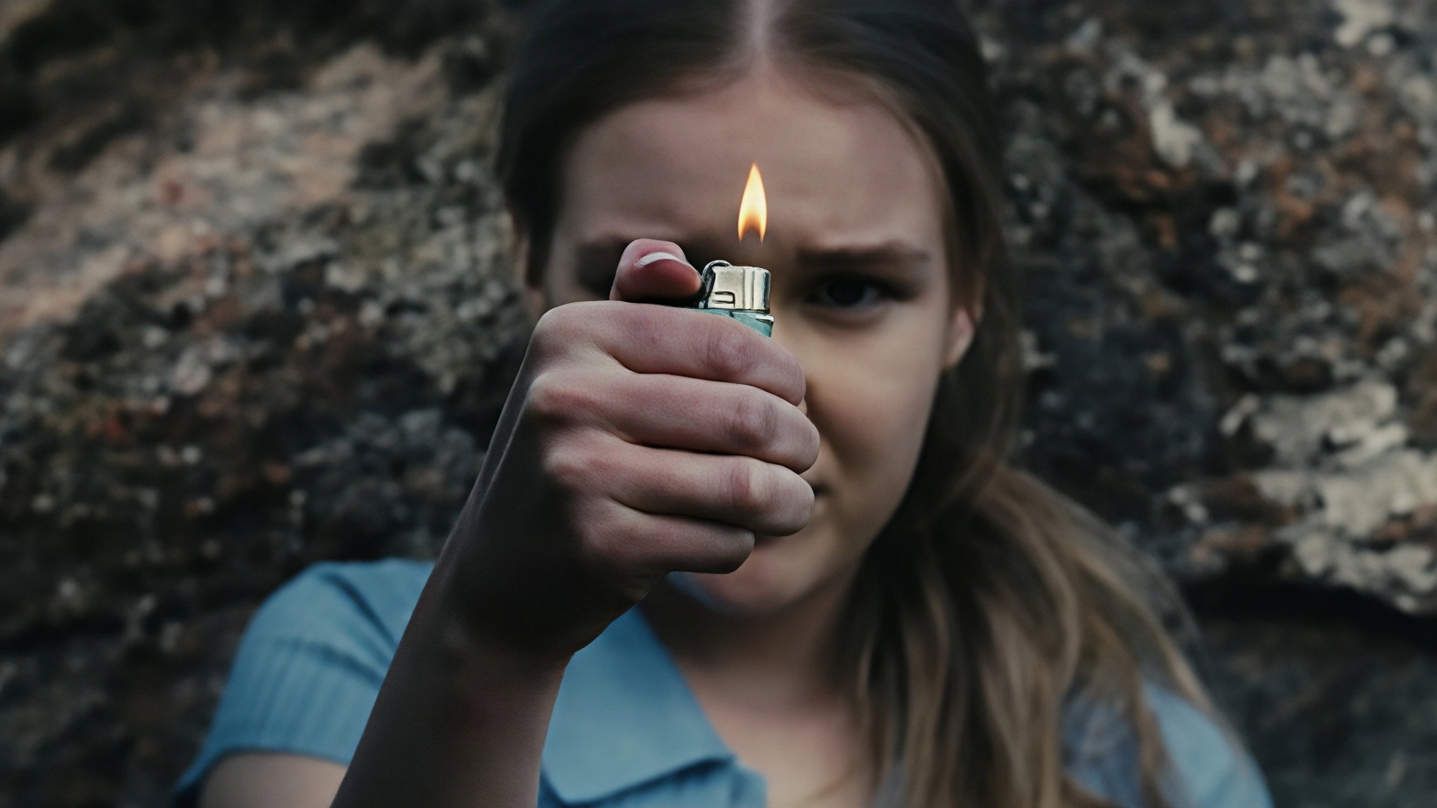 Відео до фільму Tuomion saari | TUOMION SAARI | 2023 | TRAILER