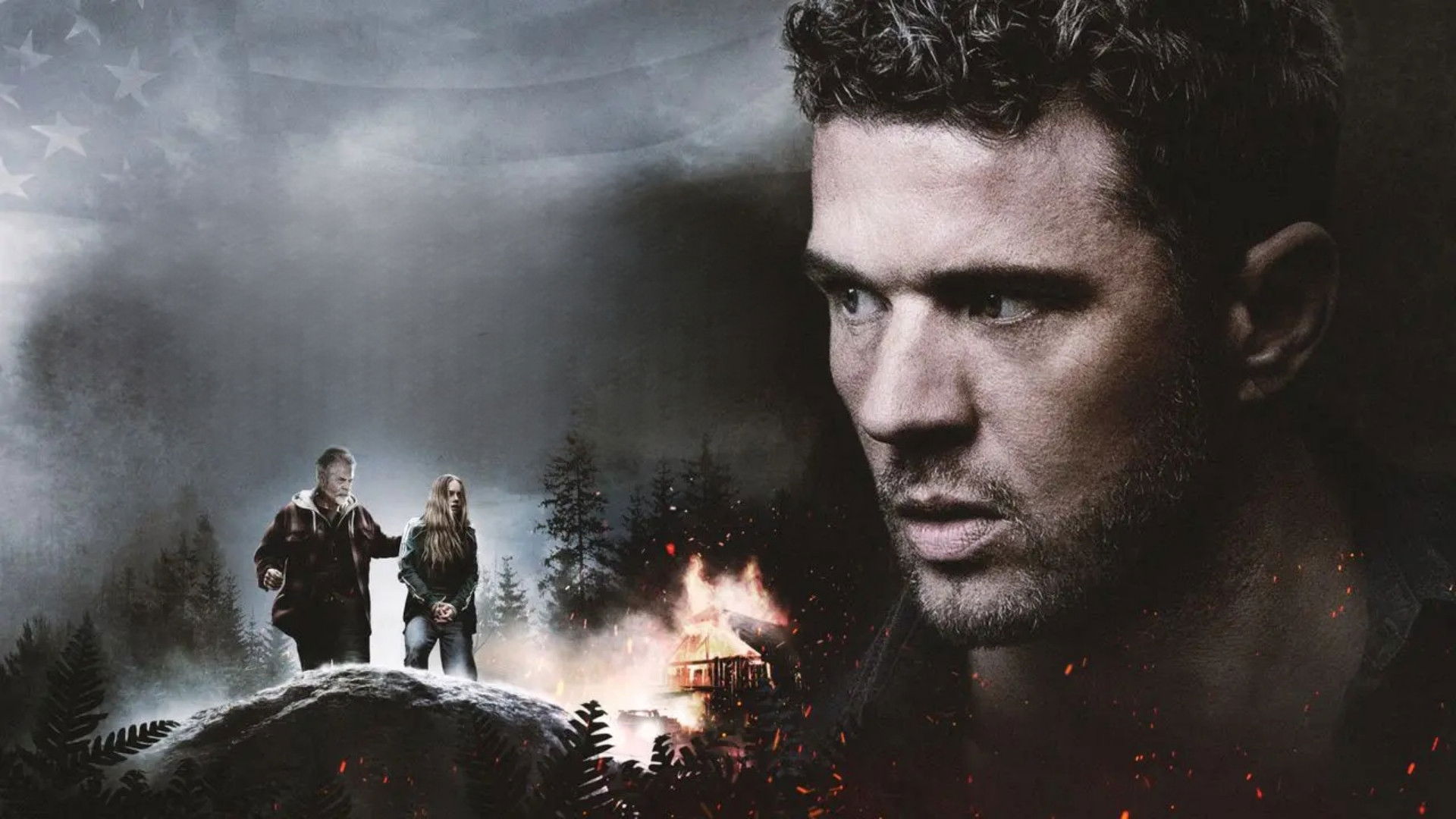 Відео до фільму Одна миля: Глава перша | Official Trailer