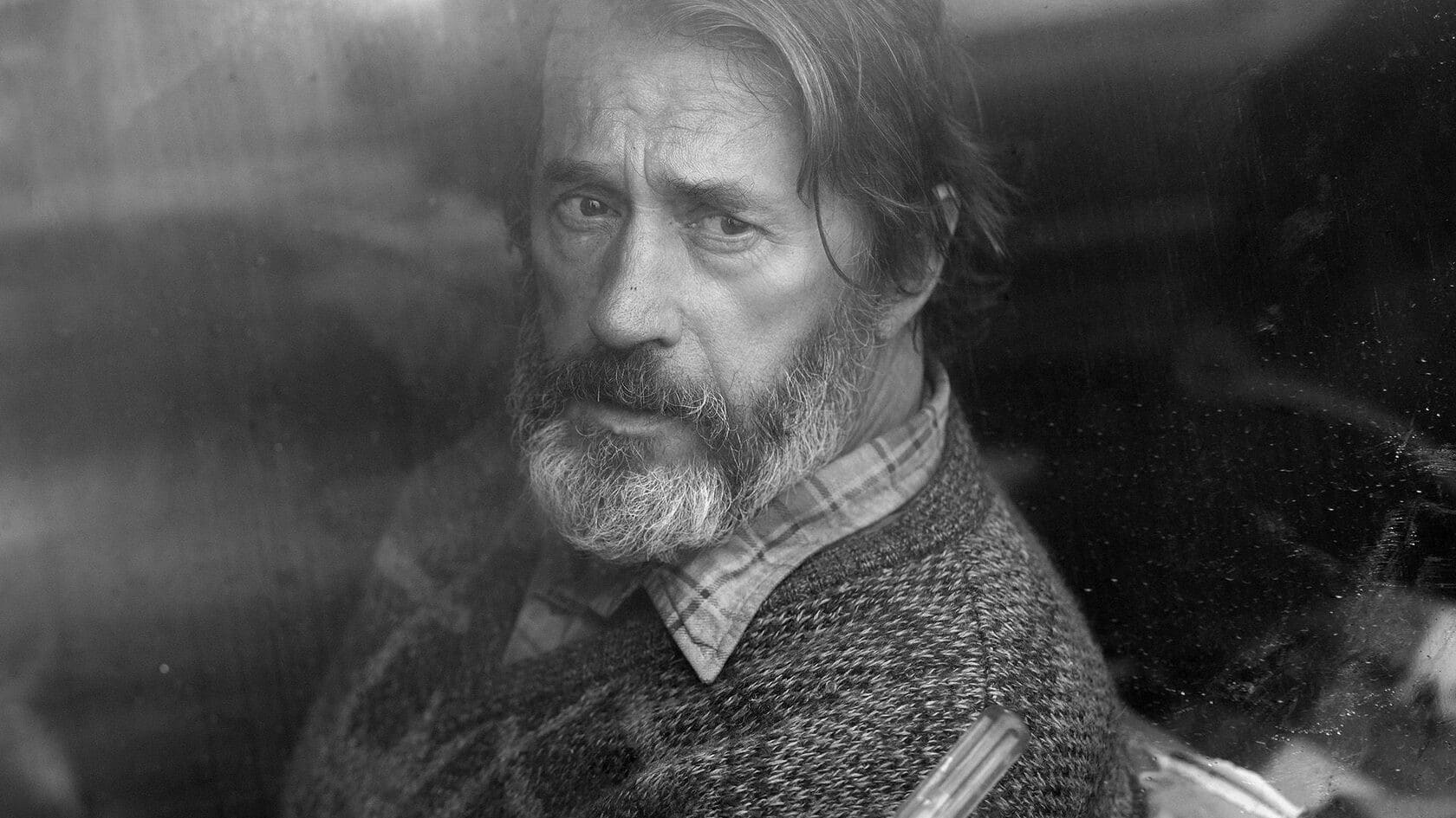 Відео до фільму Driving Mum | Trailer [Subtitled]