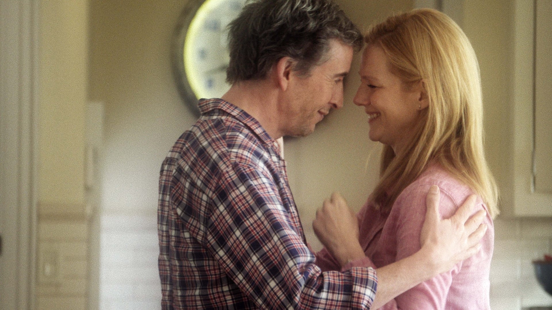 Відео до фільму Вечеря | The Dinner (2017) | Official Trailer HD