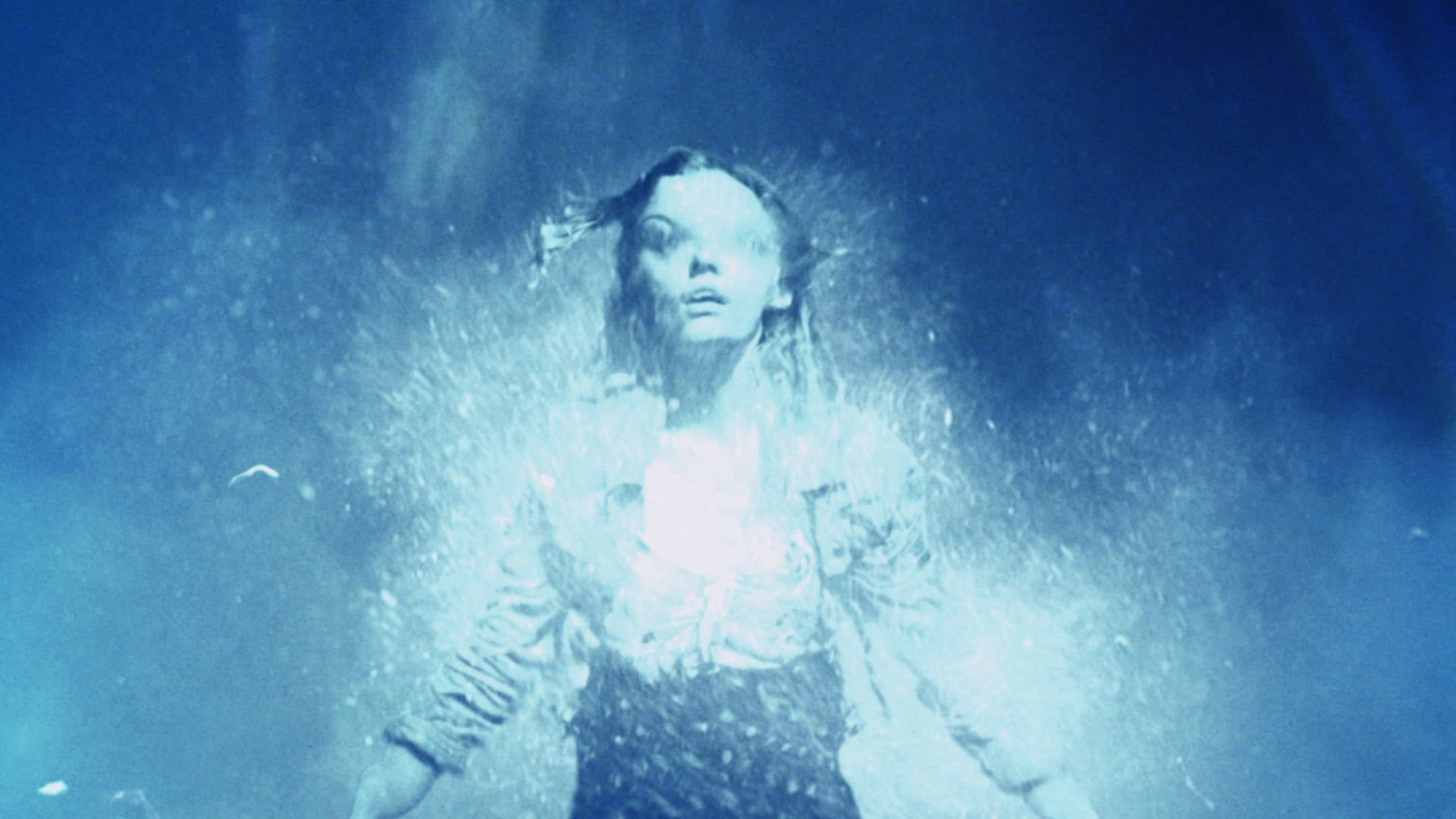 Відео до фільму Extraterrestrial | Official Teaser