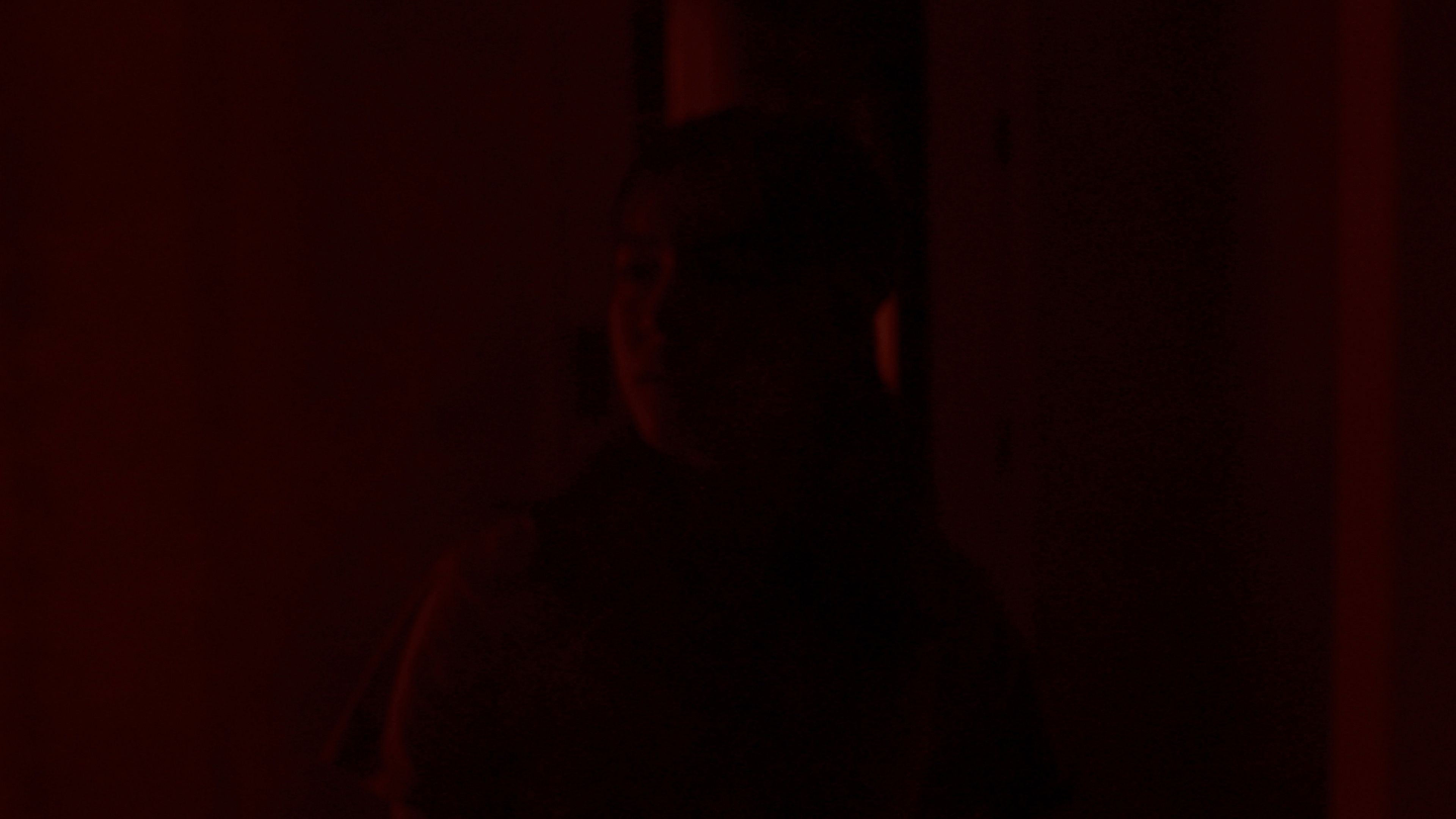 Відео до фільму Memories Away | Memories Away: Official Trailer