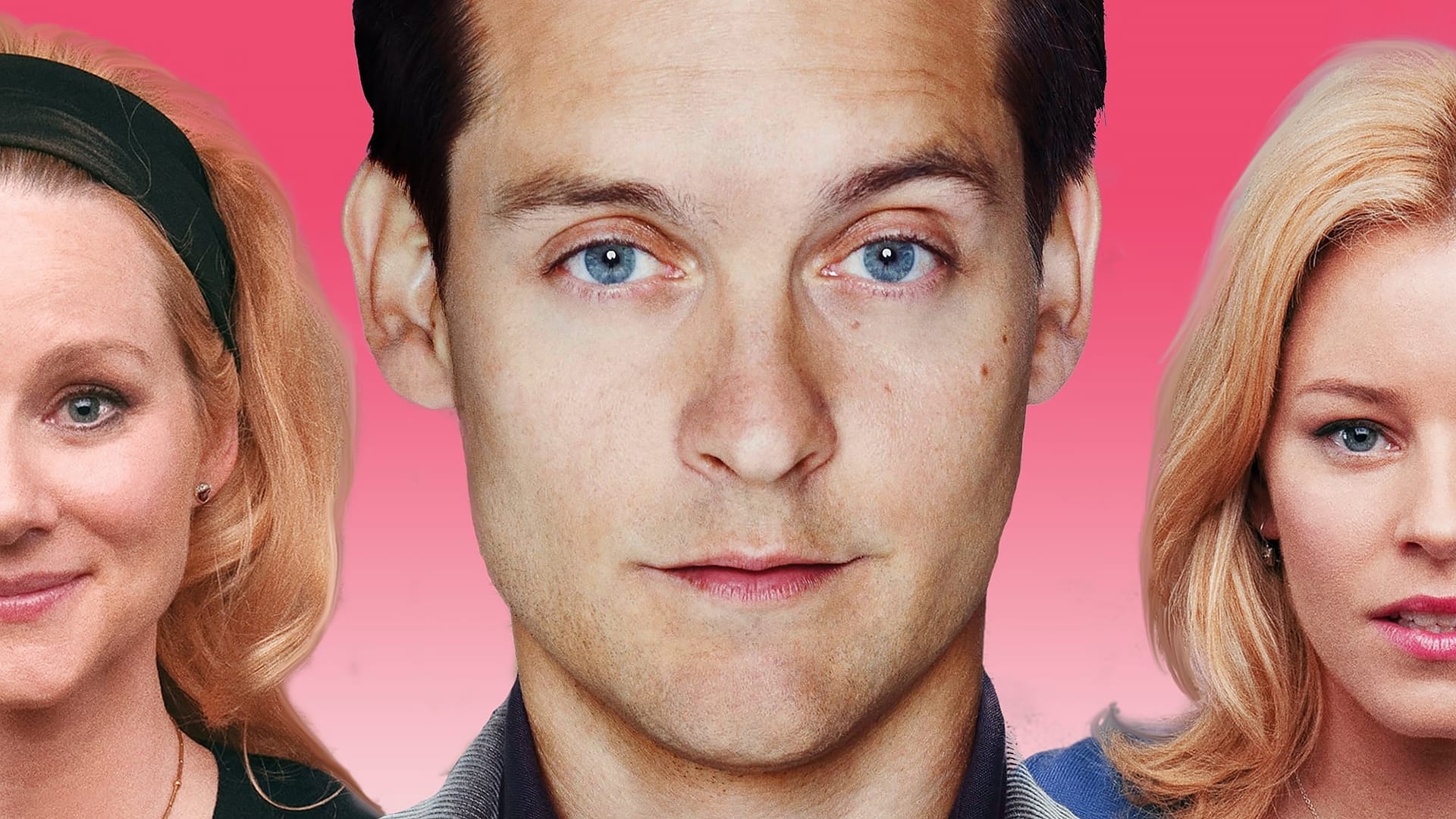 Відео до фільму The Details | THE DETAILS official trailer