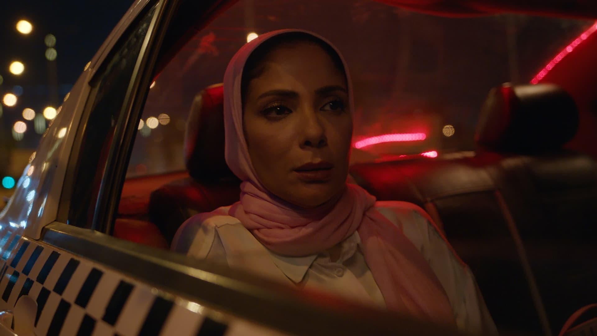 Відео до фільму رحلة 404 | رحلة 404 | الإعلان الرسمي | منى زكي - محمد ممدوح - محمد فرّاج | 25 يناير في السينمات المصرية