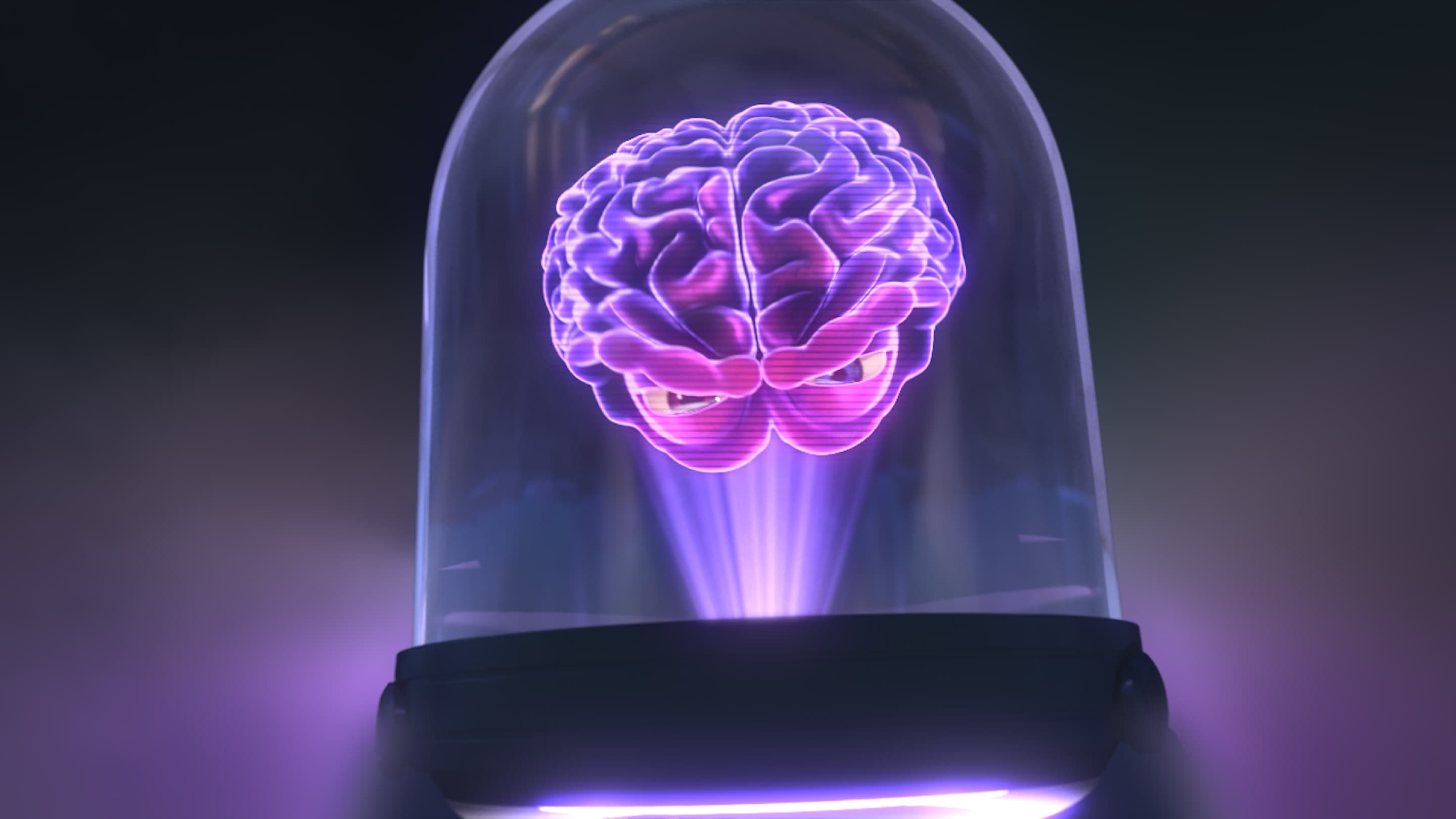 Відео до фільму The rules of Megamind | Megamind Rules! Theme Song ft. Adam Lambert