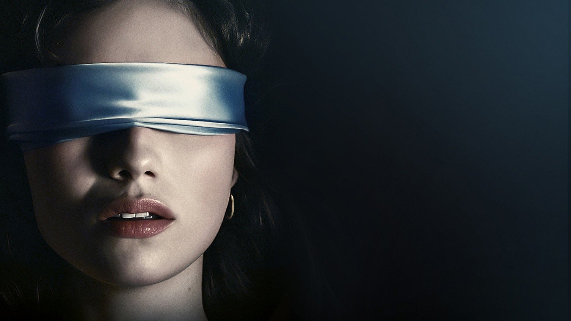 Відео до фільму Проси у мене все, що захочеш | How far are you willing to go? [Dubbed]