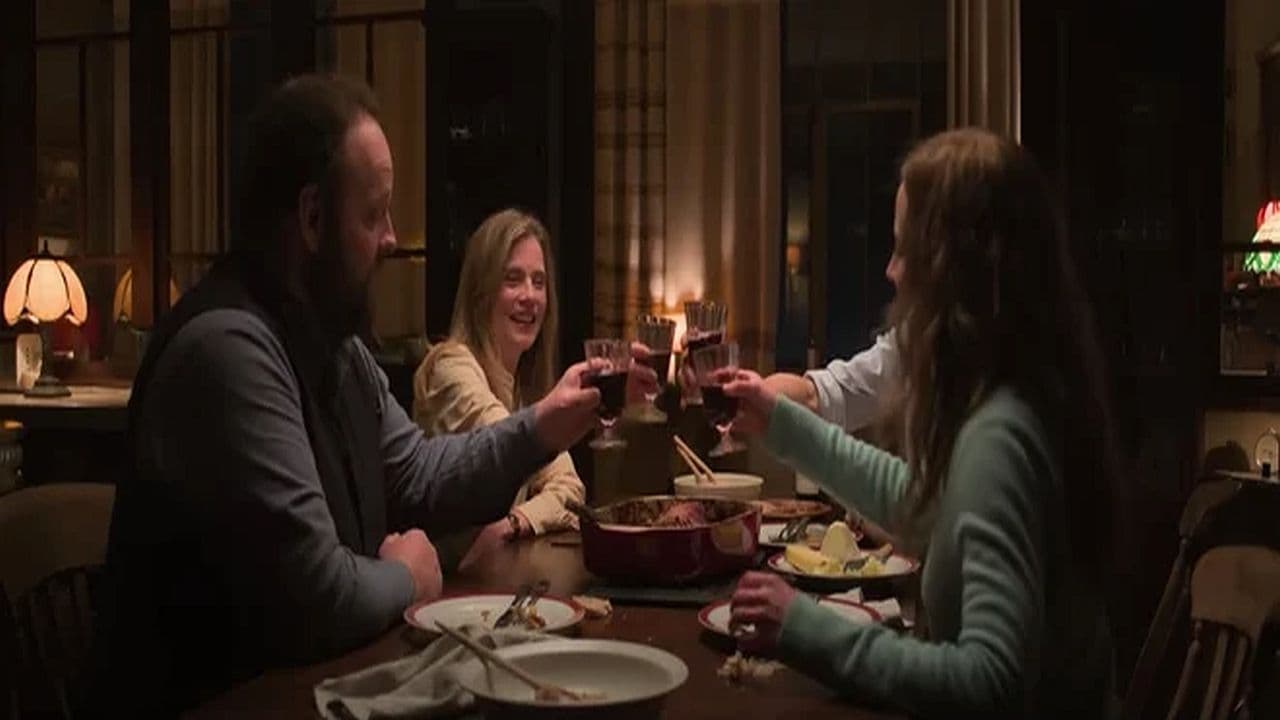 Відео до фільму Паралельні світи Джулії | "ПАРАЛЕЛЬНІ СВІТИ ДЖУЛІЇ" Офіційний трейлер. У КІНОТЕАТРАХ з 9 ЛЮТОГО 2023