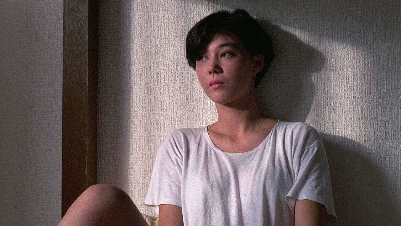 Задник до фильму"恐怖份子" #1012429