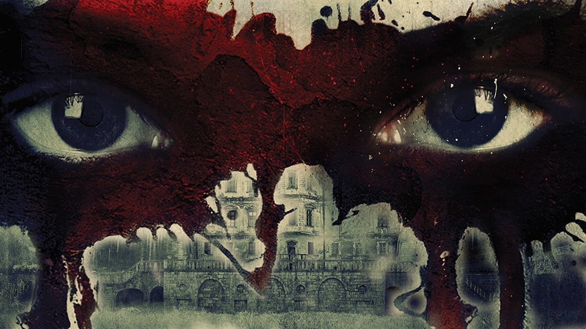 Відео до фільму Інститут Роузвуд | The Institute Trailer #1 (2017) | Movieclips Trailers