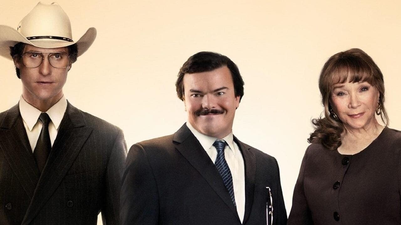 Відео до фільму Берні | Bernie - Red Carpet and Q&A | Film 2012 | SXSW