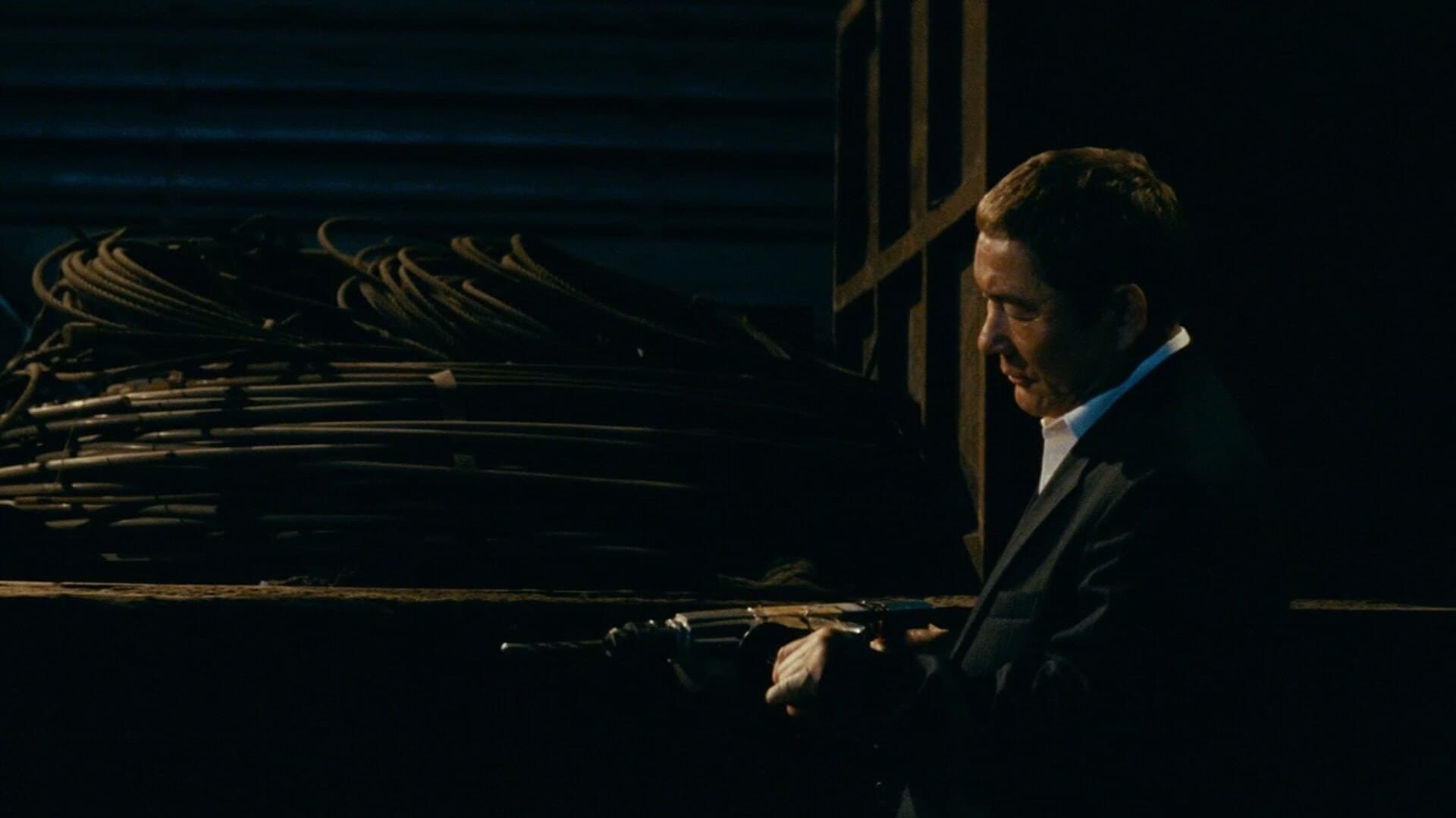 Відео до фільму Beyond Outrage | Beyond Outrage Official Trailer #1 (2013) - Japanese Crime Film HD