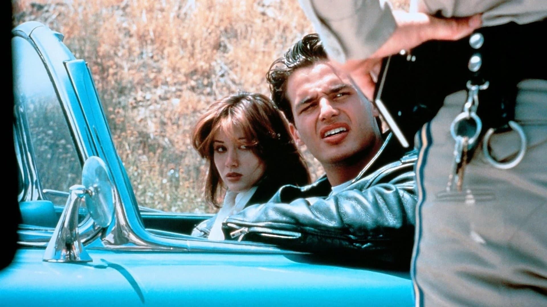 Відео до фільму Jailbreakers | JAIL BREAKERS DVD TRAILER