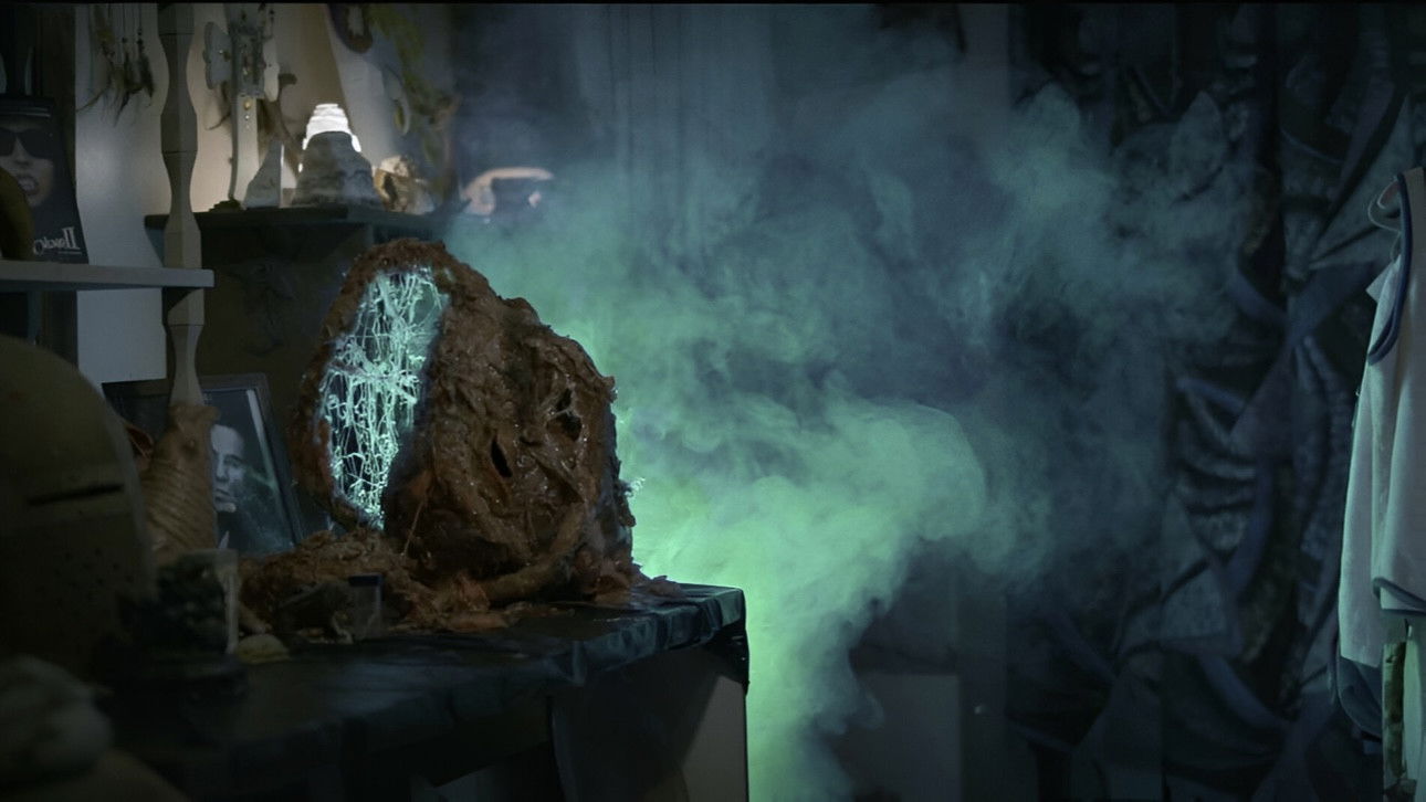 Відео до фільму Hoagie | Hoagie | Official Trailer