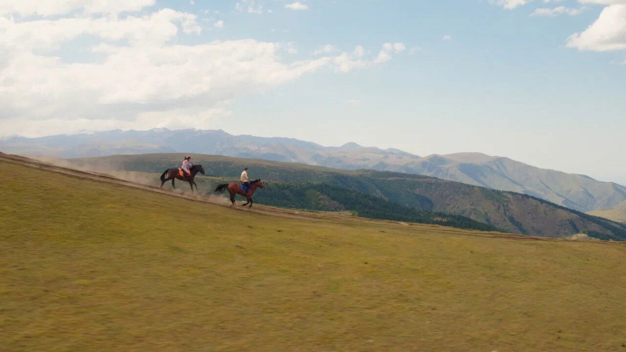 Відео до фільму Мой любимый чемпион | Мой любимый чемпион | Официальный тизер-трейлер | В кино с 27 июня