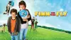 Finn on the Fly