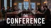 The Conference