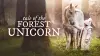 Tale of the Forest Unicorn