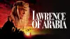 Лоуренс Аравійський