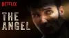 Ангел