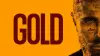 Золото