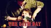 The 24th Day