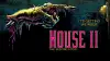 House II: The Second Story