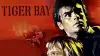 Tiger Bay