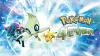 Pokémon 4Ever