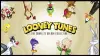 Looney Tunes Golden Collection, Vol. 1