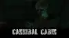 Cannibal Cabin