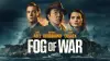 Fog of War