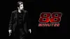 88 хвилин