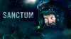 Санктум