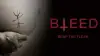Bleed