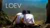 Loev