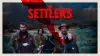 The Settlers