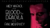 Blood for Dracula