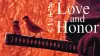 Кохання і честь