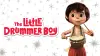 The Little Drummer Boy