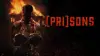 (Pri)sons