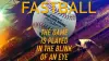 Fastball